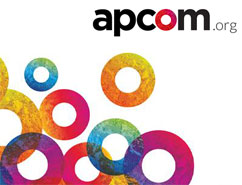 Apcom