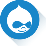 drupal